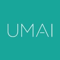 umai restaurant software logo image