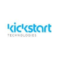 kickstart technologies logo image