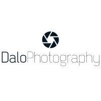 dalophotography logo image