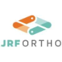 jrf ortho