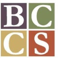 brookville center for children's services logo image