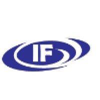 innoforce hungary ltd. logo image