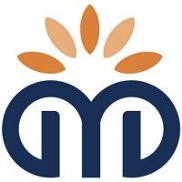 mee memorial healthcare system logo image