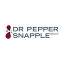 logo of Dr Pepper Snapple Group