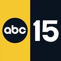 abc15 arizona logo image