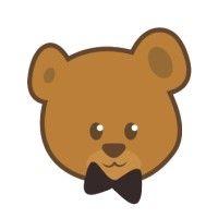 debugbear logo image