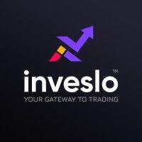 inveslo logo image