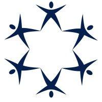 escola beit yaacov logo image