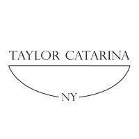 taylor catarina new york logo image