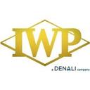 logo of Imperial Western Products