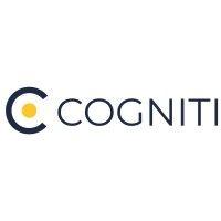 cogniti logo image