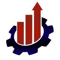 charles barnard consulting - the growth engineer logo image