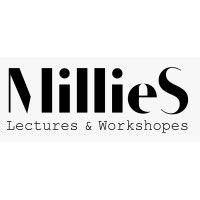 millies logo image