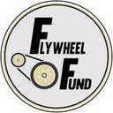 logo of Flywheel Fund