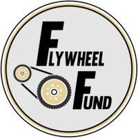 flywheel fund logo image