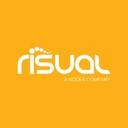 logo of Risual Limited A Node 4 Company