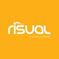 risual limited (a node4 company)