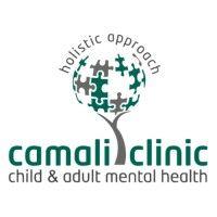 camali clinic logo image