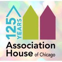 association house of chicago