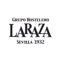 grupo la raza logo image