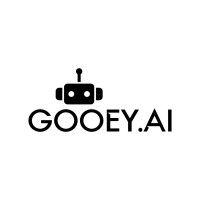 gooey.ai logo image