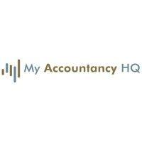 my accountancy hq logo image