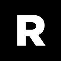 remixed® // the branding agency logo image