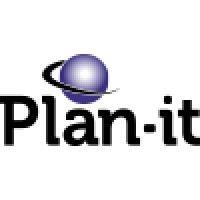 plan-it consulting logo image