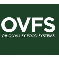 ohio valley food systems