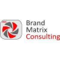 brand matrix consulting ltd