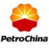 petrochina international (canada) trading ltd. logo image