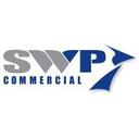 logo of Swp Commercial Ltd