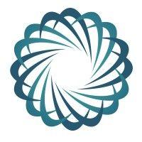 the business catalyst logo image