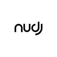 nudj logo image