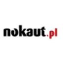 logo of Nokaut Pl