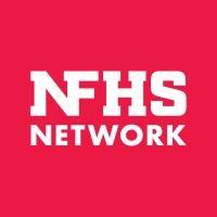 the nfhs network logo image