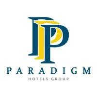 paradigm hotels group