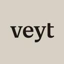 logo of Veyt