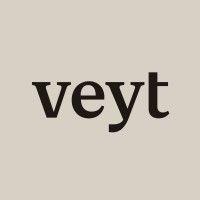 veyt logo image