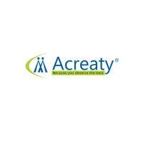 acreaty - (india | usa | uae | africa)