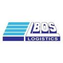 logo of Bos Logistics