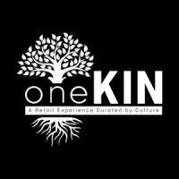 onekin, inc. logo image