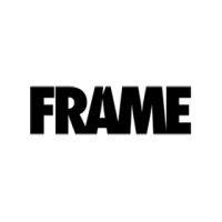 frame logo image