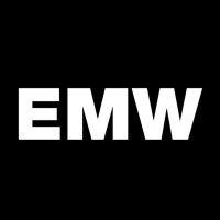 emw law llp - b corp certified logo image