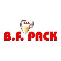 b.f. pack