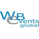 logo of Webevents Global