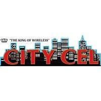 city cel wireless