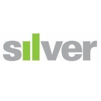 silver - development and construction consultancy