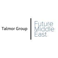 talmor group logo image