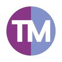 taskmaster resources logo image